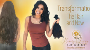 Transforming Your Look – Lake Oswego Hairstylist