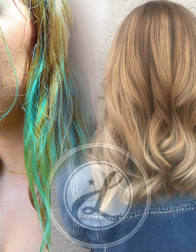 hair-color-correction-lake-oswego-salon