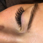 Beauty By Lizzy - Professional Lash Extensions